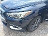 5N1DL0MM7KC****** Salvamento y Reparables 2019 Infiniti QX60 en Estado de Florida