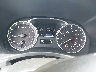 5N1DL0MM7KC****** Salvamento 2019 Infiniti QX60 en West Palm Beach