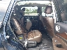 5N1DL0MM7KC****** Destrozados 2019 Infiniti QX60 en West Palm Beach
