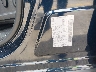 5N1DL0MM7KC****** Usados 2019 Infiniti QX60 en West Palm Beach