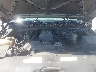 1GCEC19T4XZ****** Repairable 1999 Chevrolet Silverado 1500 in Nashville