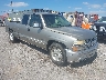 1GCEC19T4XZ****** Salvage and Wrecked 1999 Chevrolet Silverado 1500 in Nashville
