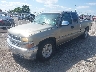 1GCEC19T4XZ****** Used and Repairable 1999 Chevrolet Silverado 1500 in Nashville