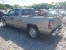 1GCEC19T4XZ****** Salvage and Repairable 1999 Chevrolet Silverado 1500 in Nashville