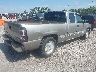 1GCEC19T4XZ****** Salvage and Wrecked 1999 Chevrolet Silverado 1500 in Tennessee State