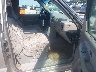 1GCEC19T4XZ****** Used and Repairable 1999 Chevrolet Silverado 1500 in Tennessee State