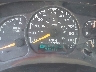 1GCEC19T4XZ****** Salvage 1999 Chevrolet Silverado 1500 in Nashville
