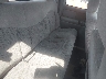 1GCEC19T4XZ****** Wrecked 1999 Chevrolet Silverado 1500 in Nashville