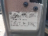 1GCEC19T4XZ****** Used 1999 Chevrolet Silverado 1500 in Nashville