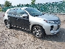 JA4ARUAU5MU****** Salvamento y Destrozados 2021 Mitsubishi Outlander en Rochester