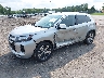 JA4ARUAU5MU****** Usados y Reparables 2021 Mitsubishi Outlander en Rochester