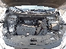 JA4ARUAU5MU****** Reparables 2021 Mitsubishi Outlander en Rochester