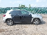 JA4ARUAU5MU****** Usados 2021 Mitsubishi Outlander en Estado de Nueva York