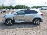 JA4ARUAU5MU****** Reparables 2021 Mitsubishi Outlander en Estado de Nueva York