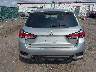 JA4ARUAU5MU****** Destrozados 2021 Mitsubishi Outlander