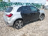 JA4ARUAU5MU****** Salvamento y Destrozados 2021 Mitsubishi Outlander en Estado de Nueva York