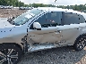 JA4ARUAU5MU****** Salvamento y Reparables 2021 Mitsubishi Outlander en Estado de Nueva York