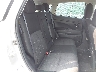 JA4ARUAU5MU****** Destrozados 2021 Mitsubishi Outlander en Rochester