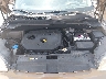 KNDJP3A55E7****** Reparables 2014 Kia Soul en Orlando