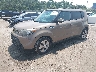 KNDJP3A55E7****** Usados y Reparables 2014 Kia Soul en Orlando