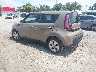 KNDJP3A55E7****** Salvamento y Reparables 2014 Kia Soul en Orlando