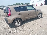 KNDJP3A55E7****** Salvamento y Destrozados 2014 Kia Soul en Estado de Florida