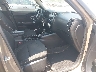 KNDJP3A55E7****** Usados y Reparables 2014 Kia Soul en Estado de Florida