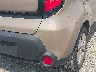 KNDJP3A55E7****** Salvamento y Reparables 2014 Kia Soul en Estado de Florida