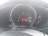 KNDJP3A55E7****** Salvamento 2014 Kia Soul en Orlando