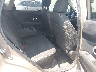 KNDJP3A55E7****** Destrozados 2014 Kia Soul en Orlando
