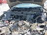 1LNHM81W15Y****** Repairable 2005 Lincoln Town Car in Pensacola