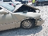 1LNHM81W15Y****** Wrecked 2005 Lincoln Town Car
