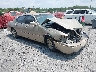 1LNHM81W15Y****** Salvage and Wrecked 2005 Lincoln Town Car in Pensacola