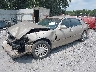 1LNHM81W15Y****** Used and Repairable 2005 Lincoln Town Car in Pensacola