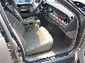 1LNHM81W15Y****** Used and Repairable 2005 Lincoln Town Car in Florida State