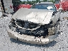 1LNHM81W15Y****** Salvage and Repairable 2005 Lincoln Town Car in Florida State