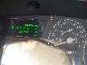1LNHM81W15Y****** Salvage 2005 Lincoln Town Car in Pensacola