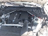 5UXKR2C50J0****** Repairable 2018 BMW X5 in Pulaski