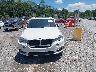 5UXKR2C50J0****** Salvage 2018 BMW X5 in Virginia State