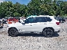 5UXKR2C50J0****** Used 2018 BMW X5 in Virginia State