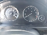 5UXKR2C50J0****** Repairable 2018 BMW X5 in Virginia State