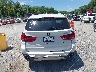5UXKR2C50J0****** Salvage 2018 BMW X5