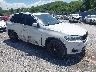 5UXKR2C50J0****** Salvage and Wrecked 2018 BMW X5 in Pulaski