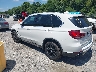 5UXKR2C50J0****** Salvage and Repairable 2018 BMW X5 in Pulaski