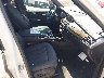 5UXKR2C50J0****** Used and Repairable 2018 BMW X5 in Virginia State