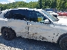 5UXKR2C50J0****** Salvage and Repairable 2018 BMW X5 in Virginia State