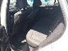5UXKR2C50J0****** Wrecked 2018 BMW X5 in Pulaski