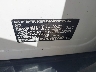 5UXKR2C50J0****** Used 2018 BMW X5 in Pulaski