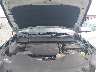 1C4PJLDB7LD****** Repairable 2020 Jeep Cherokee in West Palm Beach