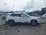 1C4PJLDB7LD****** Used 2020 Jeep Cherokee in Florida State